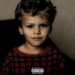 Wasn't Always Like This (Explicit)