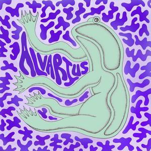 Alvarius (Explicit)