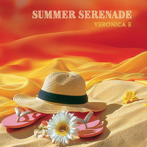 Summer Serenade