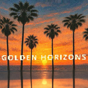 Golden Horizons (Explicit)