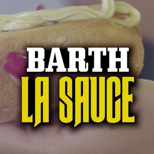 La sauce