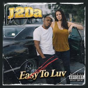 Echo's In My Head (feat. D. Mack)