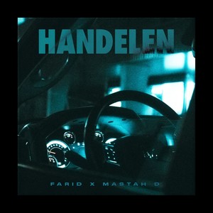 Handelen (Explicit)