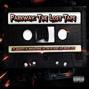 On My Mind (Explicit)