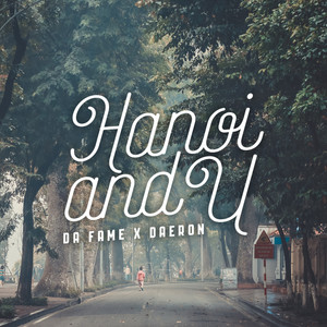 Hanoi and U