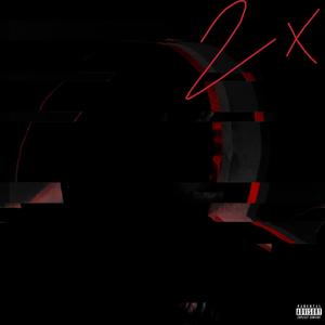 Big Choppa (Explicit)