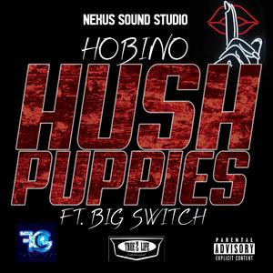 Hush Puppies (feat. Big Switch) [Explicit]