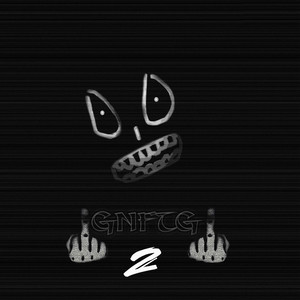 Rap Veteran 2 (Explicit)