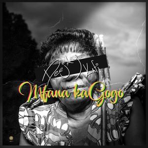 Mfana Ka Gogo (feat. Mpho Spizzy)