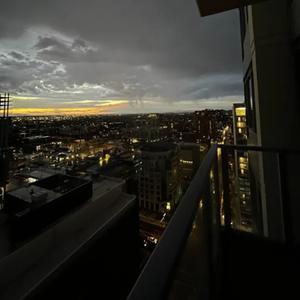 Awhh Yeah (feat. listentodayy) (Explicit)