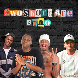 2woshort Are Byao