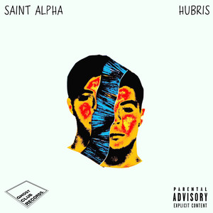 Hubris (Explicit)