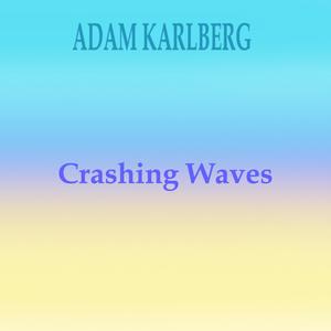 Crashing Waves