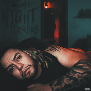 Night Terrors (Explicit)