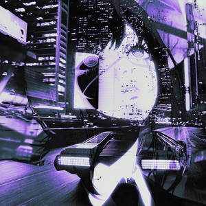 STAR WALKIN' (SLOWED)