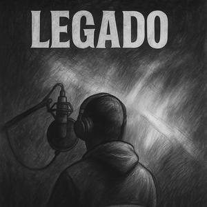 LEGADO (feat. Olittlemc.088)
