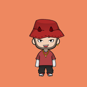 Cristales (Explicit)