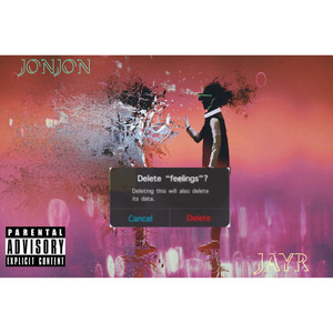 No Feelings (Explicit)