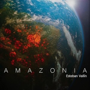 Amazonia