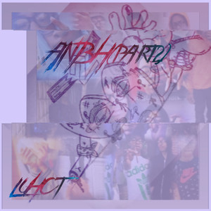 GOTTA KEEP GOIN (Explicit)