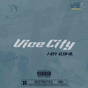 Vice City (Explicit)