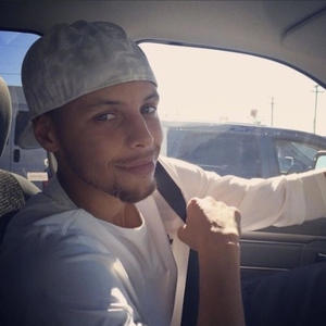 step back (Explicit)