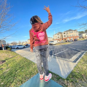 Letter To P (Explicit)