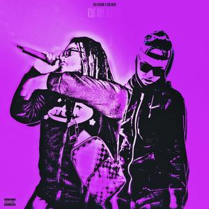 On My Head (feat. KillBunk) (Explicit)