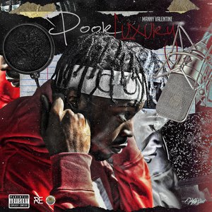 Plain 2 Godly (Explicit)