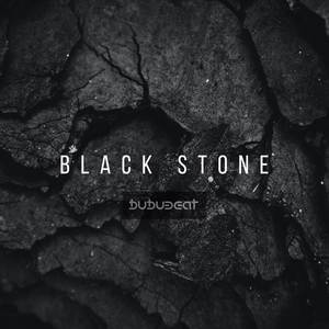 black stone
