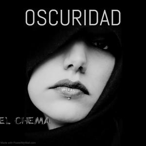 OSCURIDAD