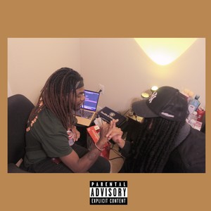 income (Explicit)