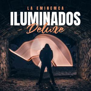 Iluminados (Deluxe)