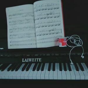 idontwanabeyouanymore