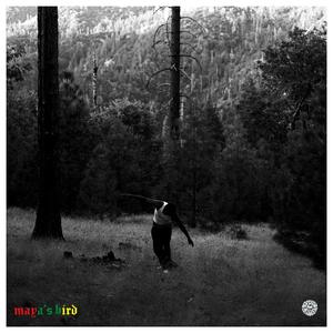 maya's bird (Explicit)