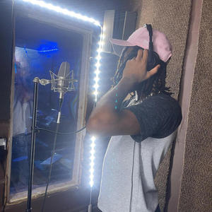 Freestyle (feat. Tenvultures & trxpdale03 &mike) (Explicit)