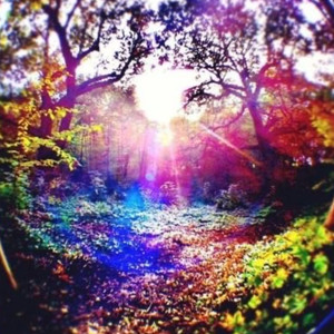 Kuando Stemo Hablandoo (Explicit)