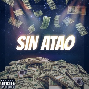 Sin atao (Explicit)