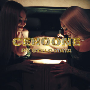 CEROONE