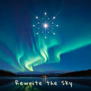 Rewrite the Sky