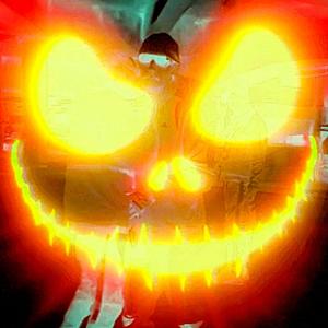 SUPER HIGH (feat. Jaggarmento) (Explicit)