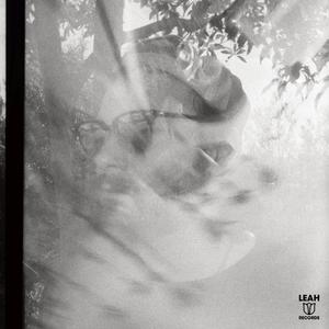 Topps (feat. Milan) (Explicit)