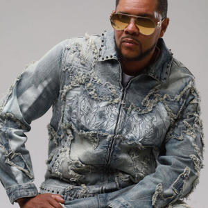 Sometimes (feat. T-Ross & Los Brown)