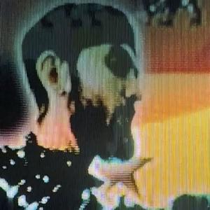 Stay Busy (feat. Kaenato) (Explicit)