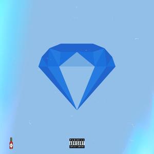 ICE (feat. imkidmars) [Explicit]