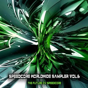 Verrückte Schlampe (Krankensplitter)