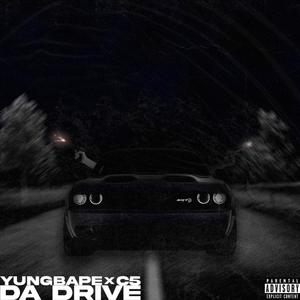 Da drive (Explicit)