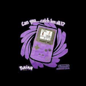 Poor Brandi (Explicit)