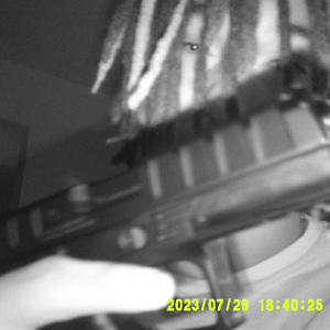 Lust p.Johi (Explicit)