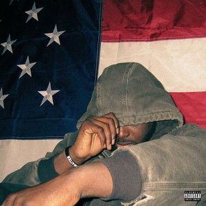 Carlton (Explicit)